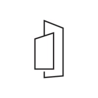 TPMA Consulting LTD logo - Similar company to Taskpro Service Group