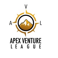 Apex Venture League LLC logo - Similar company to Lance Hocutt Financial Group
