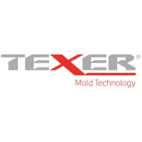 Texer Design S.r.l. logo - Similar company to Texer
