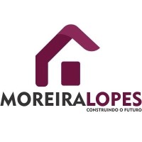 Construtora Moreira Lopes logo - Similar company to Quantificar