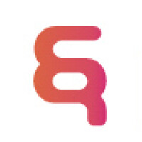 Polbi Sp. z o.o. logo - Similar company to Enegre