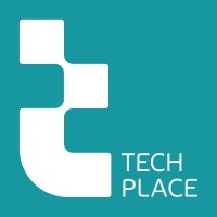 TechPlace logo - Similar company to Techplaces
