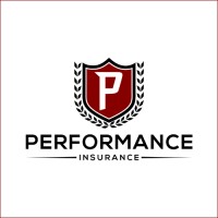 Performance Insurance Agency logo - Similar company to Five Dot Ranch, Inc.