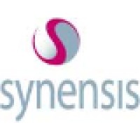 Synensis Pool B.V.