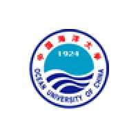 Ocean University of China logo - Similar company to Assembo.Ai