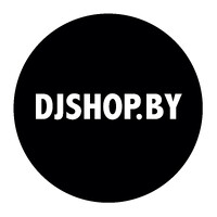 djshop logo - Similar company to Blist Holding
