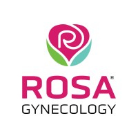 Rosa Gynecology logo - Similar company to Marietta Facial Plastic Surgery, Laser & Aesthetics Center
