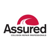 Assured Automotive logo - Similar company to Simplicity Car Care