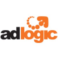 Adlogic