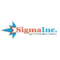 Sigma Inc. logo - Similar company to Shiminly