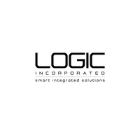 Logic Inc logo - Similar company to Eddafy Inc.