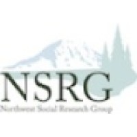 Northwest Social Research Group