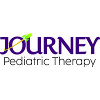 Journey Pediatric Therapy logo - Similar company to Abilities In Action Pediatric Therapy
