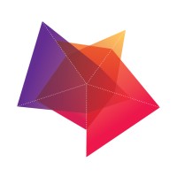 Synergy Group logo - Similar company to Conceptsix