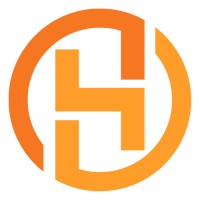 Houston Consulting LTD logo - Similar company to Houston Consulting Group