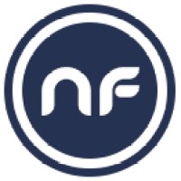 Avcılar Bilgisayar logo - Similar company to Kia Avcılar