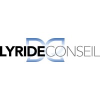LYRIDE