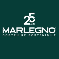 Marlegno logo - Similar company to Archilabs