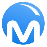 Mechatronics Automations logo - Similar company to Mechatronics