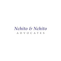 Nchito & Nchito Advocates logo - Similar company to Trade Policy Exchange