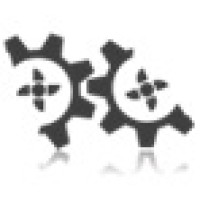 EGEM Marine Repair & Manufacture logo - Similar company to Sm Marine Service™