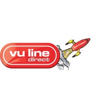 Vu Line Direct logo - Similar company to Artees