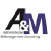 Administratie & Management Consulting Bv