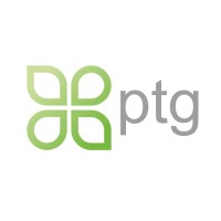 Ptg