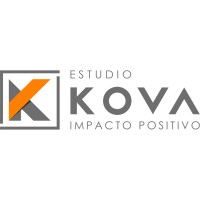 KOVA Retail & Expo logo - Similar company to Idea F5