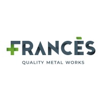 Talleres Francés logo - Similar company to Tafame Sa