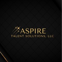 Aspire Talent Solutions logo - Similar company to Relcu
