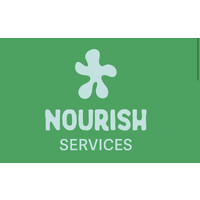 Nourish Services logo - Similar company to Ethical Sda