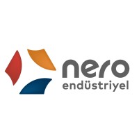 Nero Endüstriyel