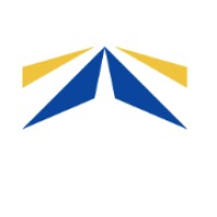 AirExplore logo - Similar company to Kleinvision