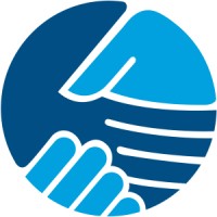 Staff Partners Healthcare logo - Similar company to Eclipse Care Group