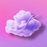 STRATUS logo - Similar company to Stratus Digital.