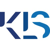 Kennedy Lenart Spraggins LLP logo - Similar company to Lenart Interactive