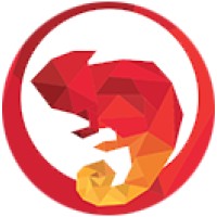 SocialGrooves.com logo - Similar company to Cause Effect Digital