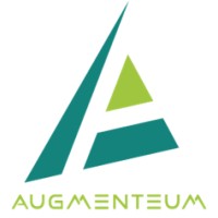 Augmenteum Inc. logo - Similar company to Indusq