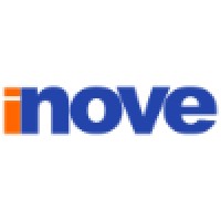 Inove Telemática