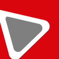 Arab Media House logo - Similar company to Elevenish