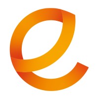 empea, s.r.o. logo - Similar company to Prolounge