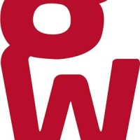 Gestiweb Integración de Soluciones Web SL logo - Similar company to Beply