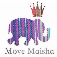 MoveMaisha logo - Similar company to Up Network