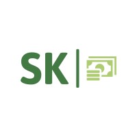 SendKolo logo - Similar company to Sendkolo