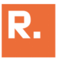 Ringil logo - Similar company to Future Prism Labs