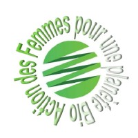 Action des Femmes pour une Planète Bio (AFEPB) logo - Similar company to Prosperous Coach