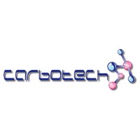 Carbotech S.r.l. logo - Similar company to Fairconnect Group