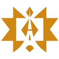 Blendj logo - Similar company to Blendjets