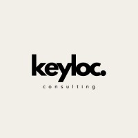 Keyloc logo - Similar company to Wiggin Properties Brokerage Division